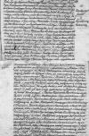 media/metryka ślubu Jakub Kucharczyk i Petronela Ryczek 1.02.1811.jpg